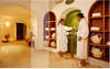 Hotel Grones 